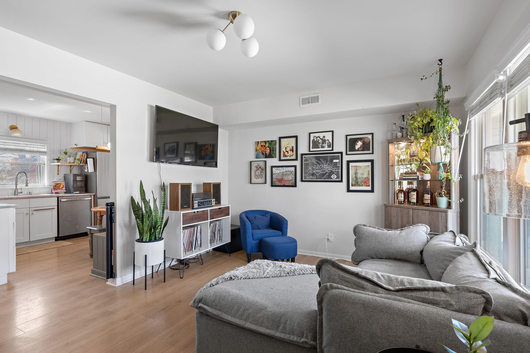 Hinkle Dr, Nashville, TN 37218