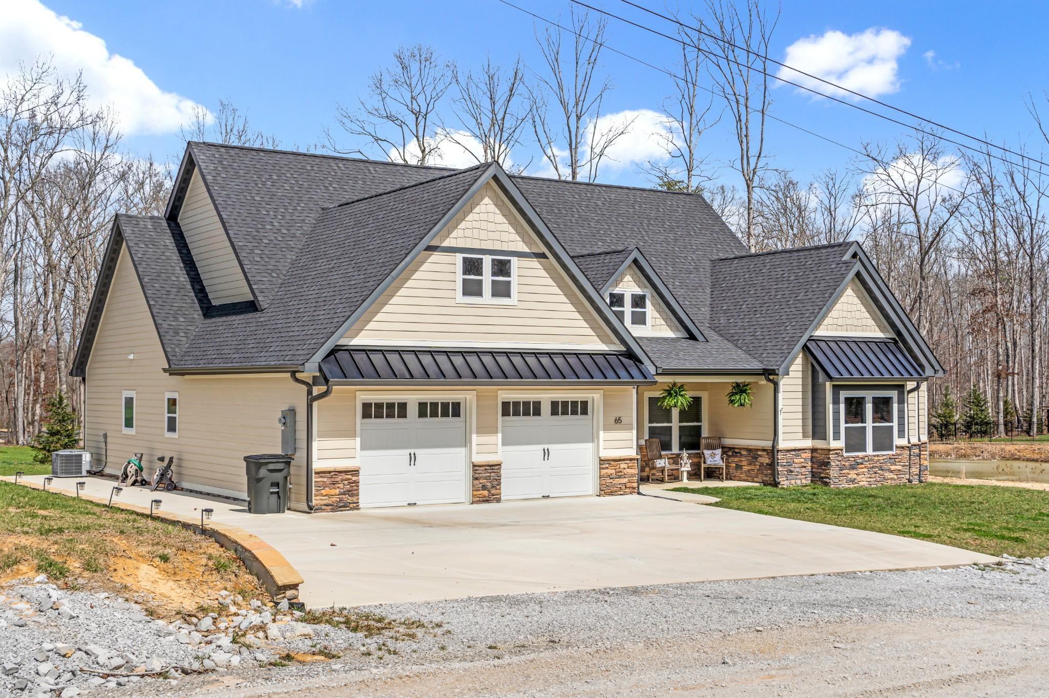 Destineys Way, Gruetli Laager, TN 37339