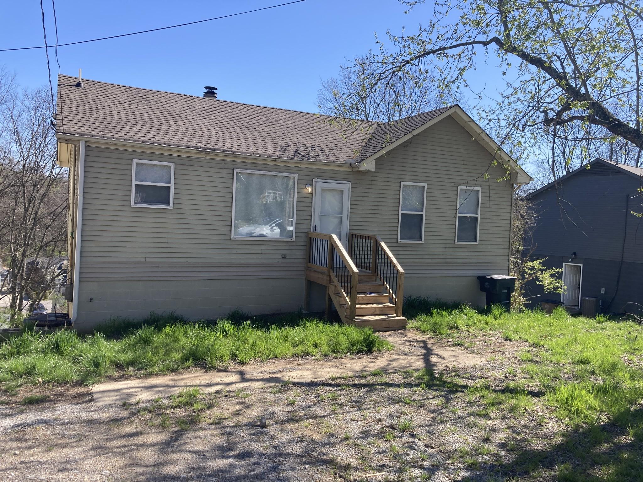 Terragon Trl, Antioch, TN 37013