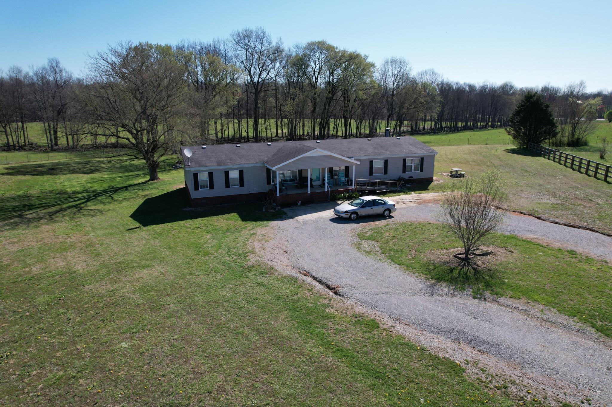 Princess Ct, Loretto, TN 38469