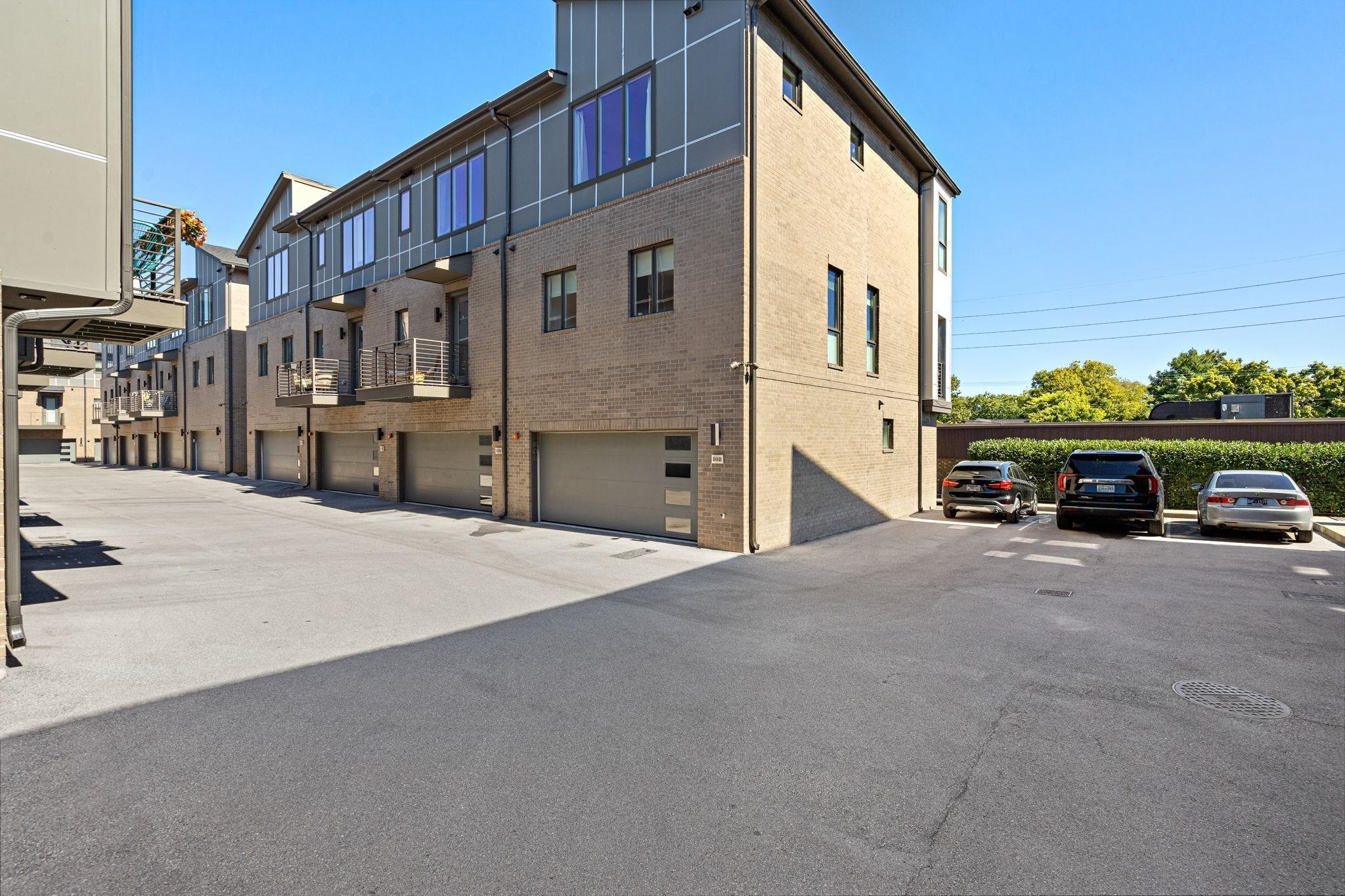 Melpark Ct, Nashville, TN 37204