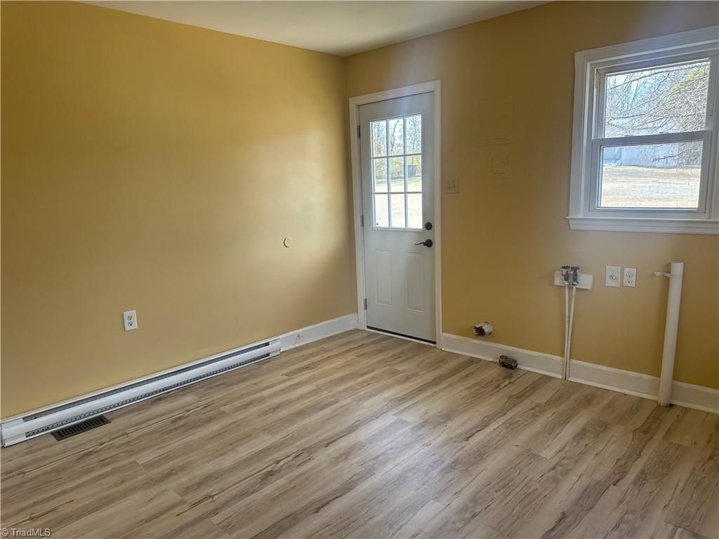 Shouse Blvd, Winston Salem, NC 27105