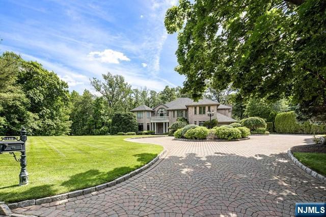 Pulaski Rd, East Northport, NY 11731