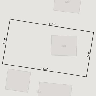 Broadway Blvd Ne, Albuquerque, NM 87102