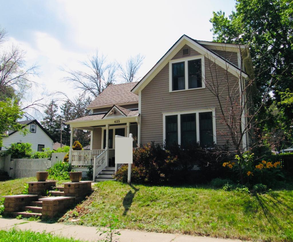 16th Ave N, South Saint Paul, MN 55075