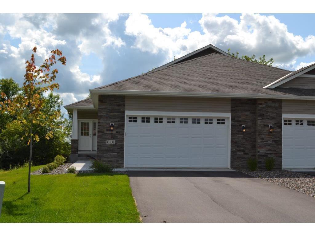 Winfield Rd, Rockford, MN 55373