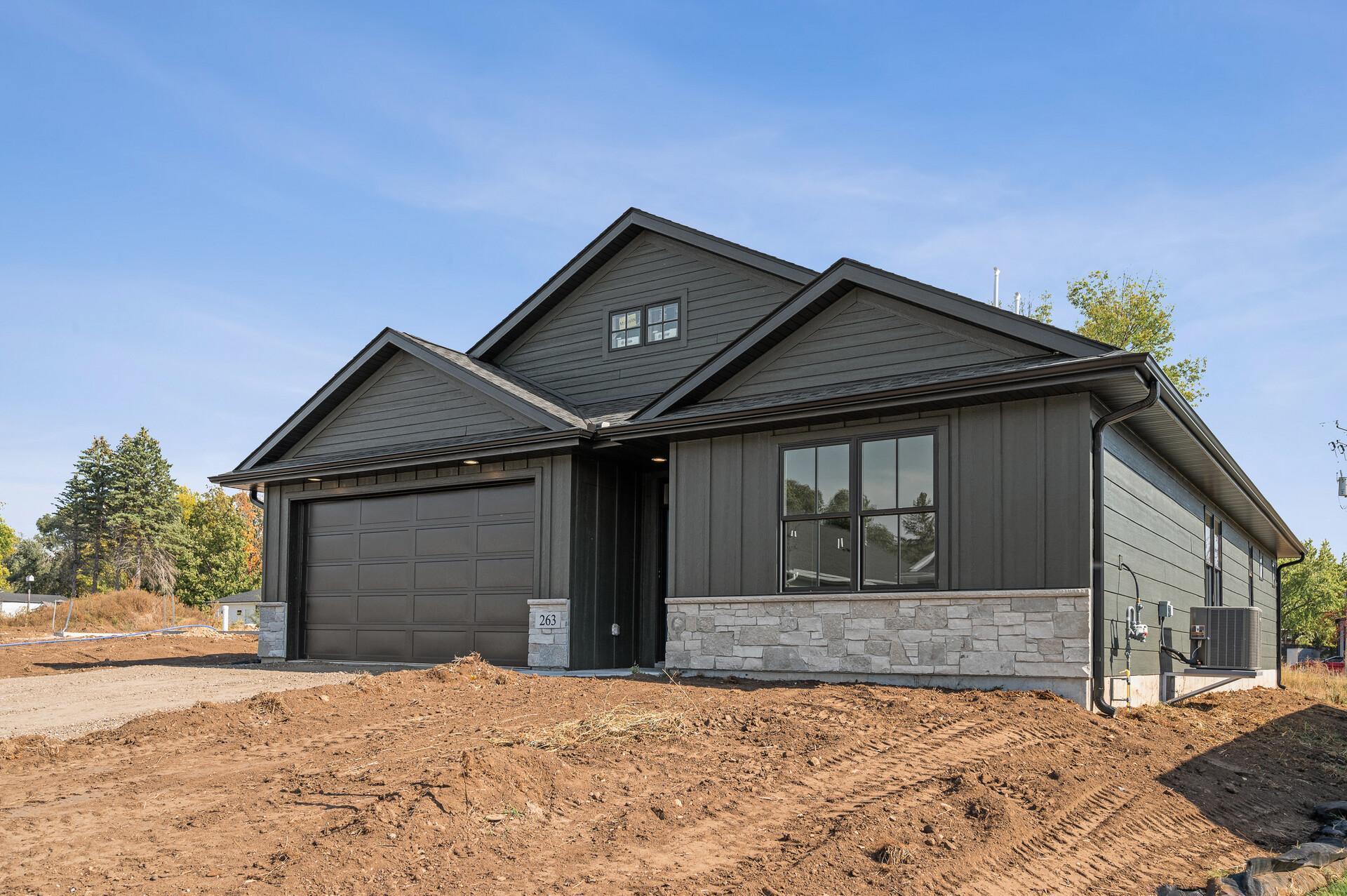 Liberty Dr, Hanover, MN 55341