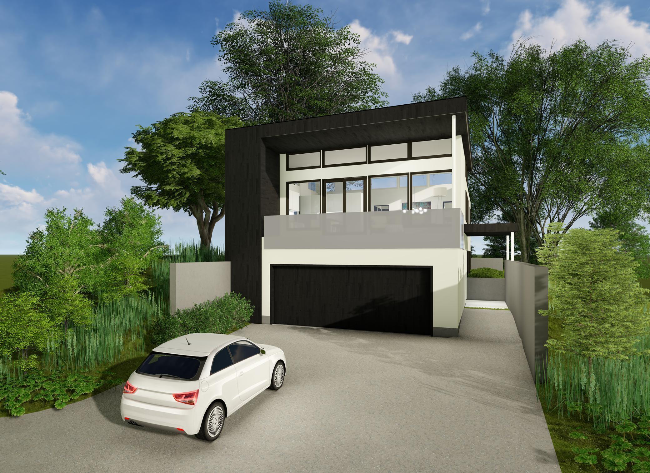 Olympia St, Minneapolis, MN 55427