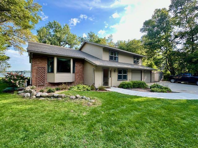 15th Ave Nw, Willmar, MN 56201