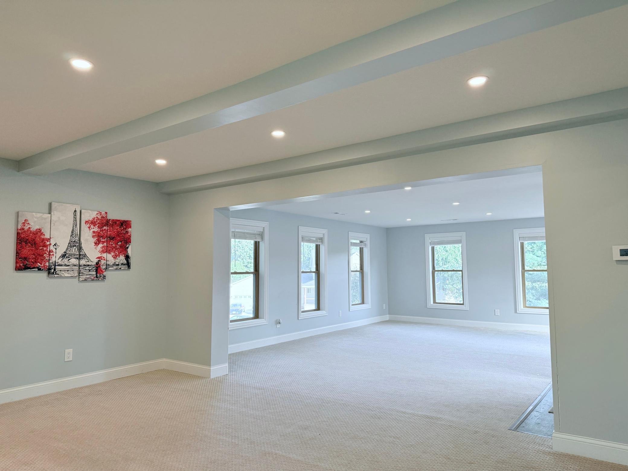 Jennifer Ct, Saint Paul, MN 55109