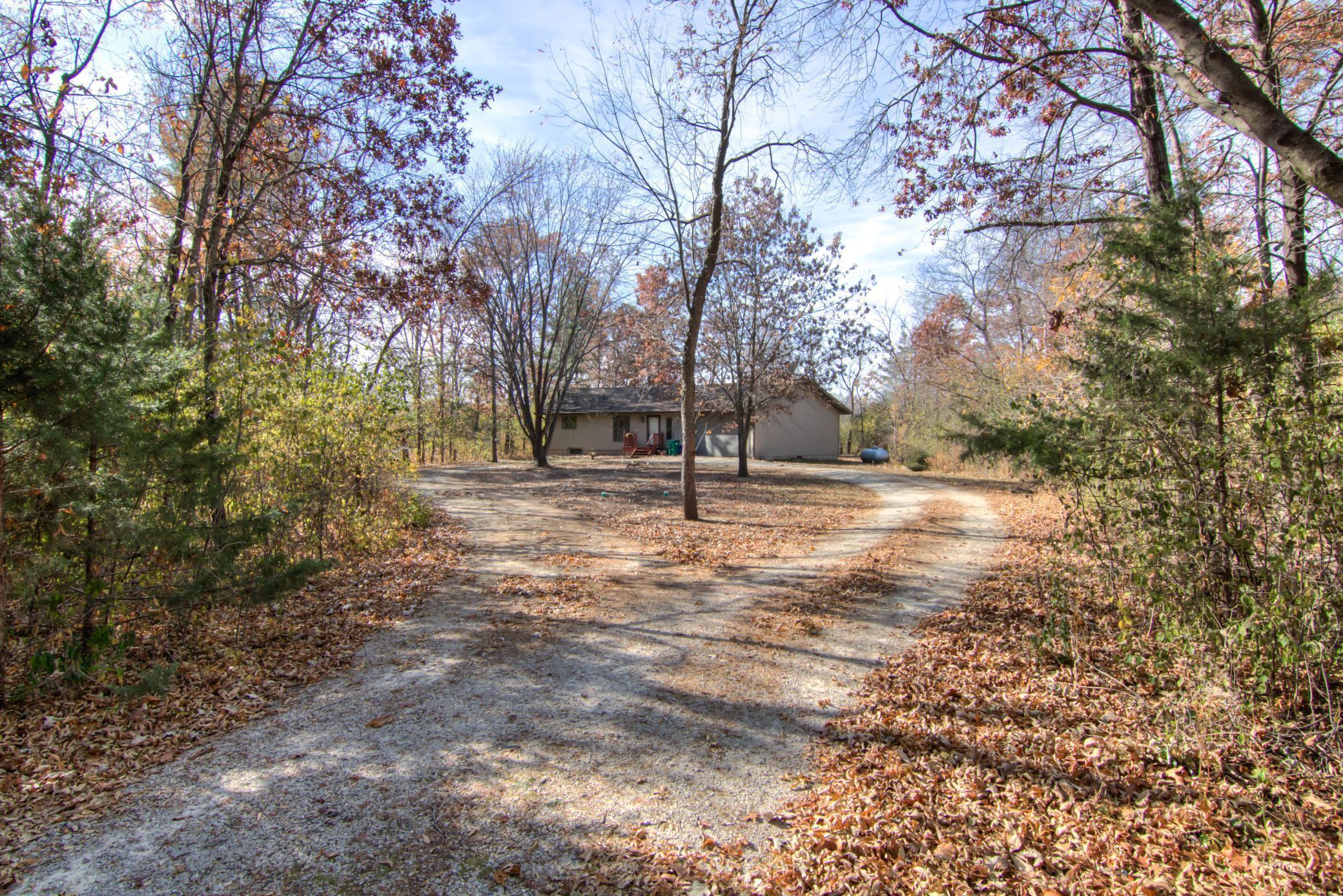 155th Ave, Wabasha, MN 55981