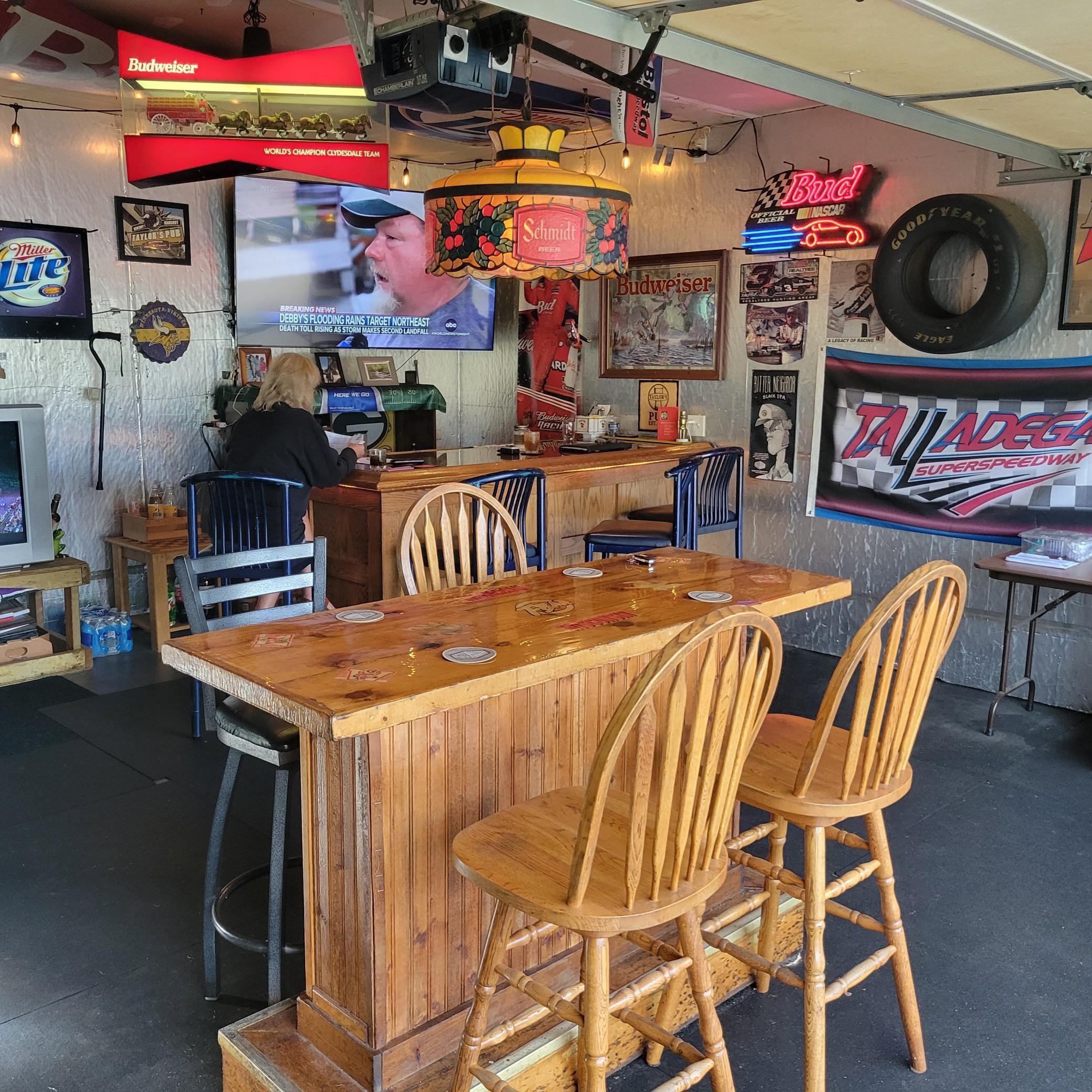 Linden Rd, Prescott, WI 54021