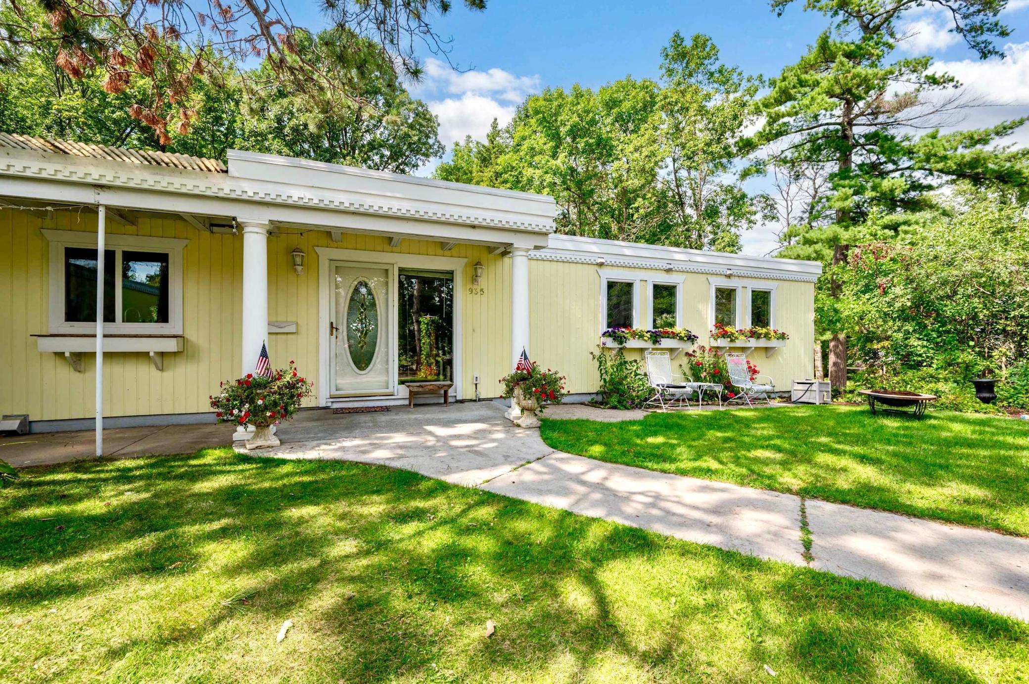 Nw 4th Ave, Grand Rapids, MN 55744