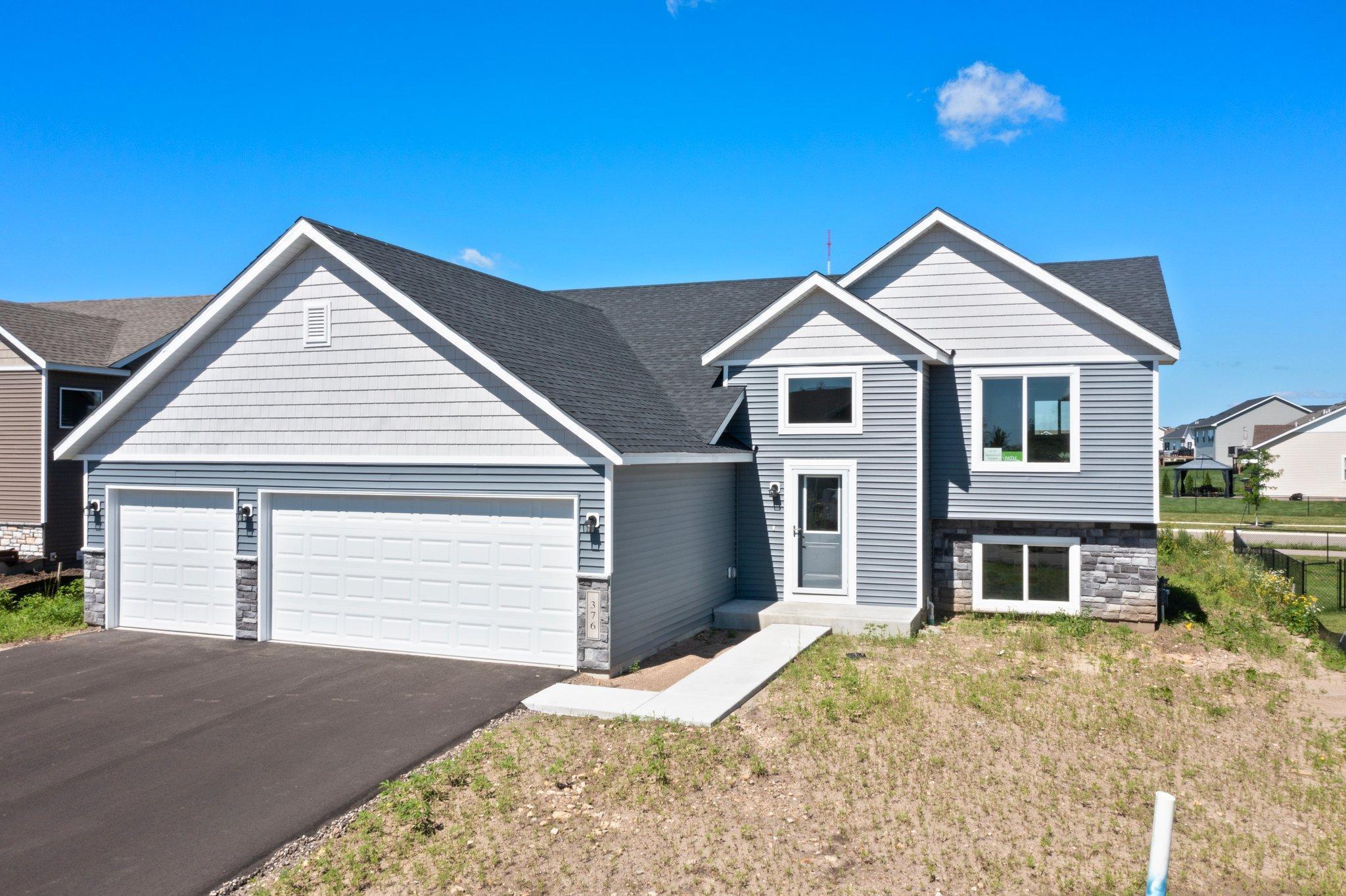 14th St Ne, Faribault, MN 55021
