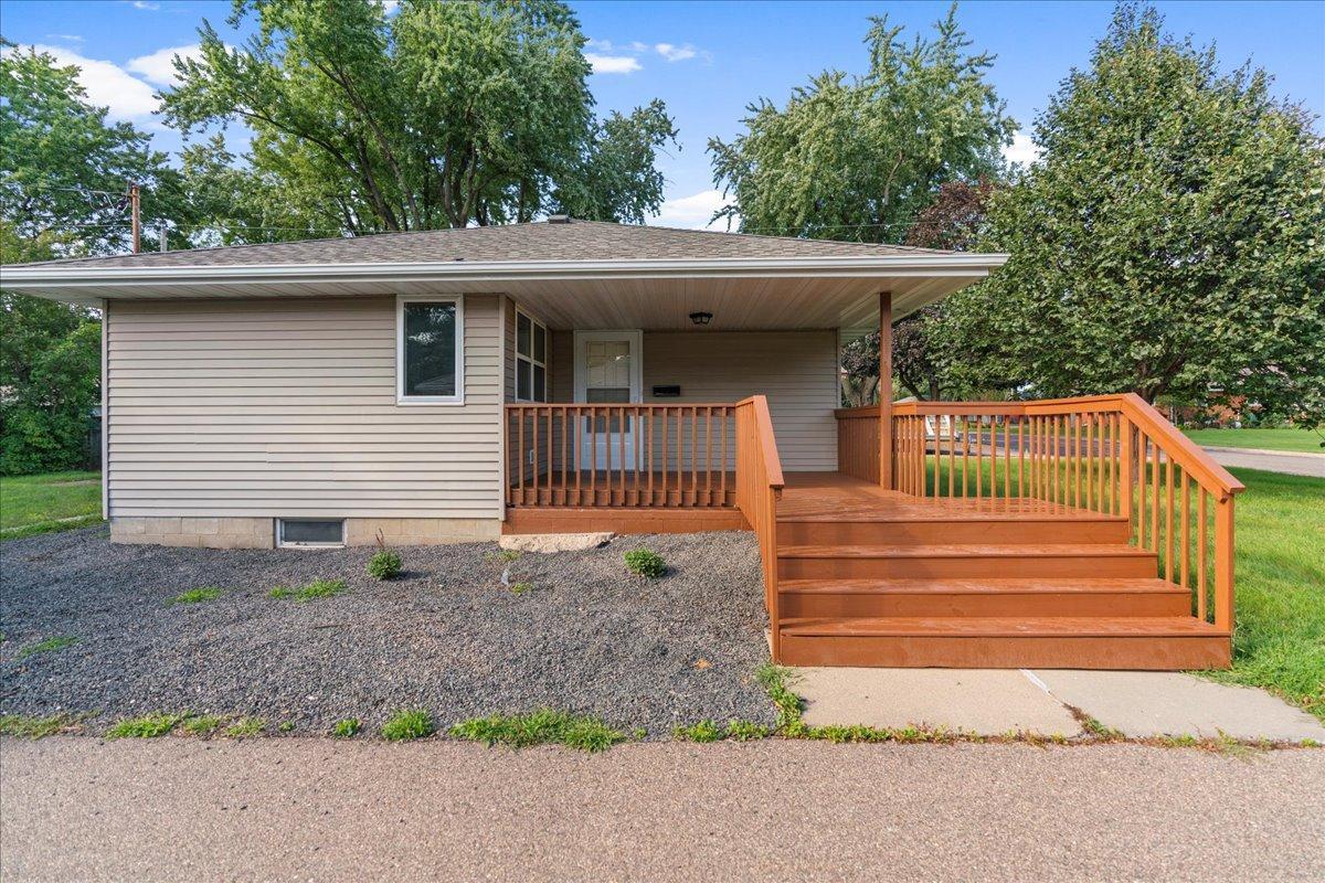 State St, Hastings, MN 55033