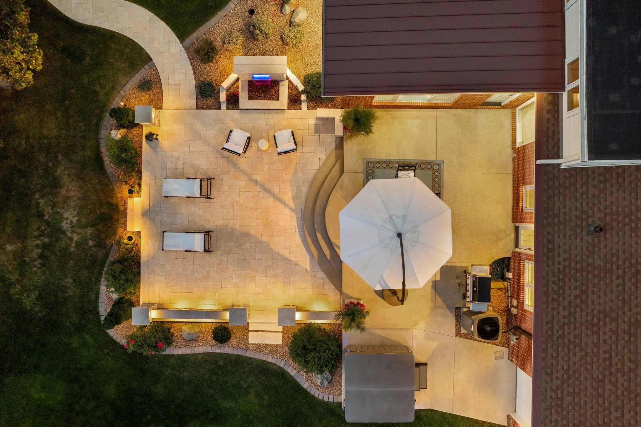 22nd St Nw, Austin, MN 55912