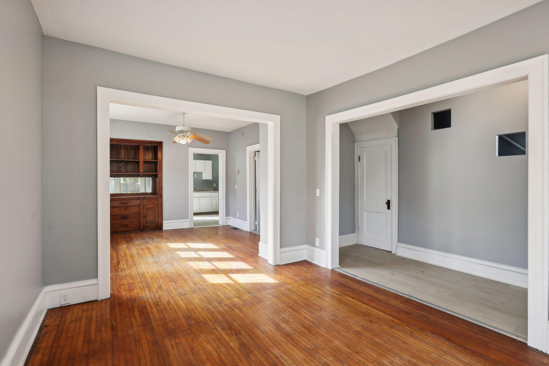 Fremont Ave N, Minneapolis, MN 55412