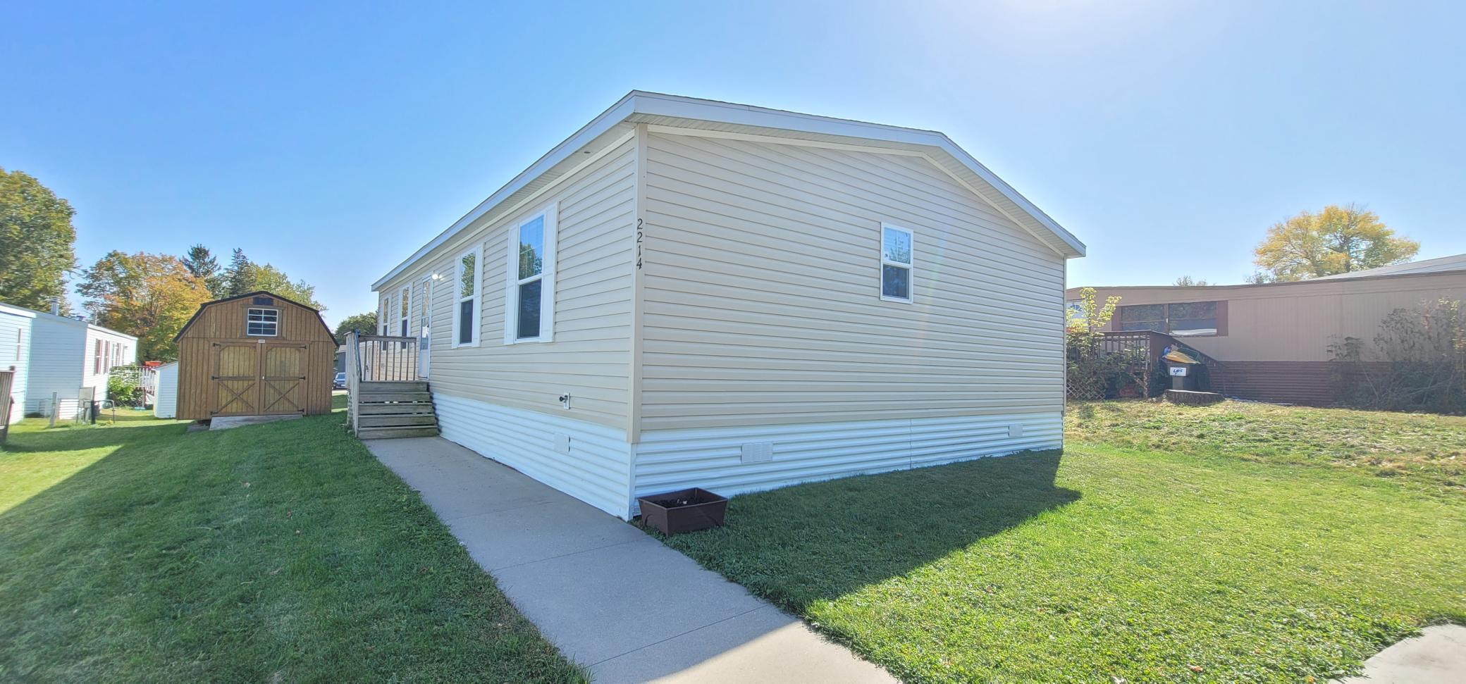E Wesley Ave, Denver, CO 80224