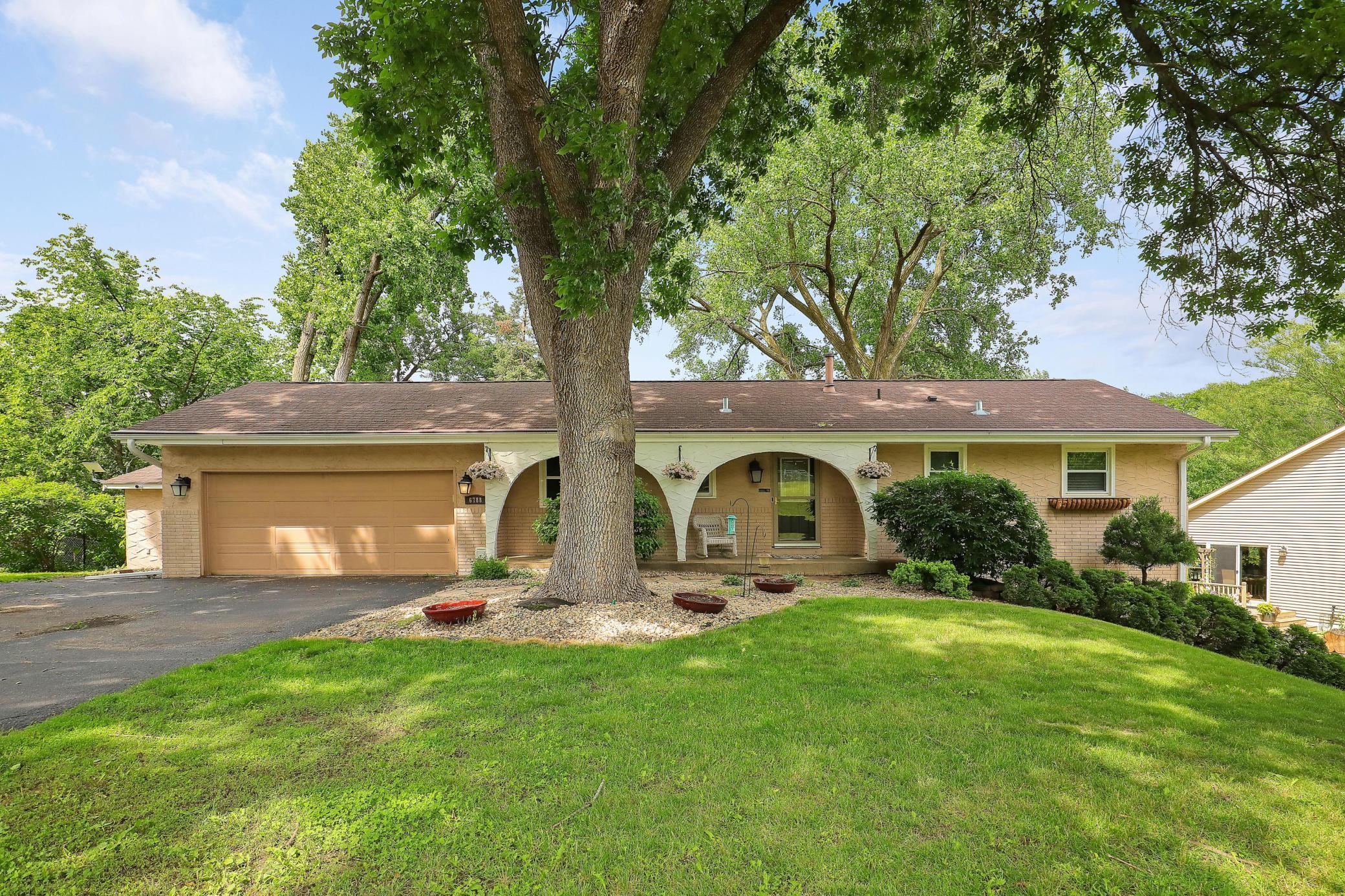 147th St W, Savage, MN 55378