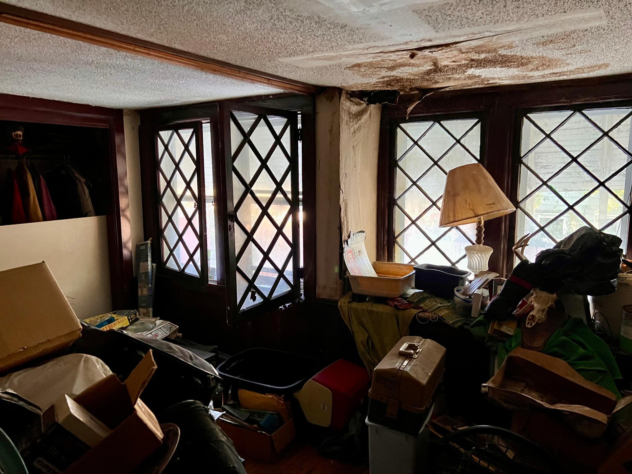 E Minnehaha Pkwy, Minneapolis, MN 55419