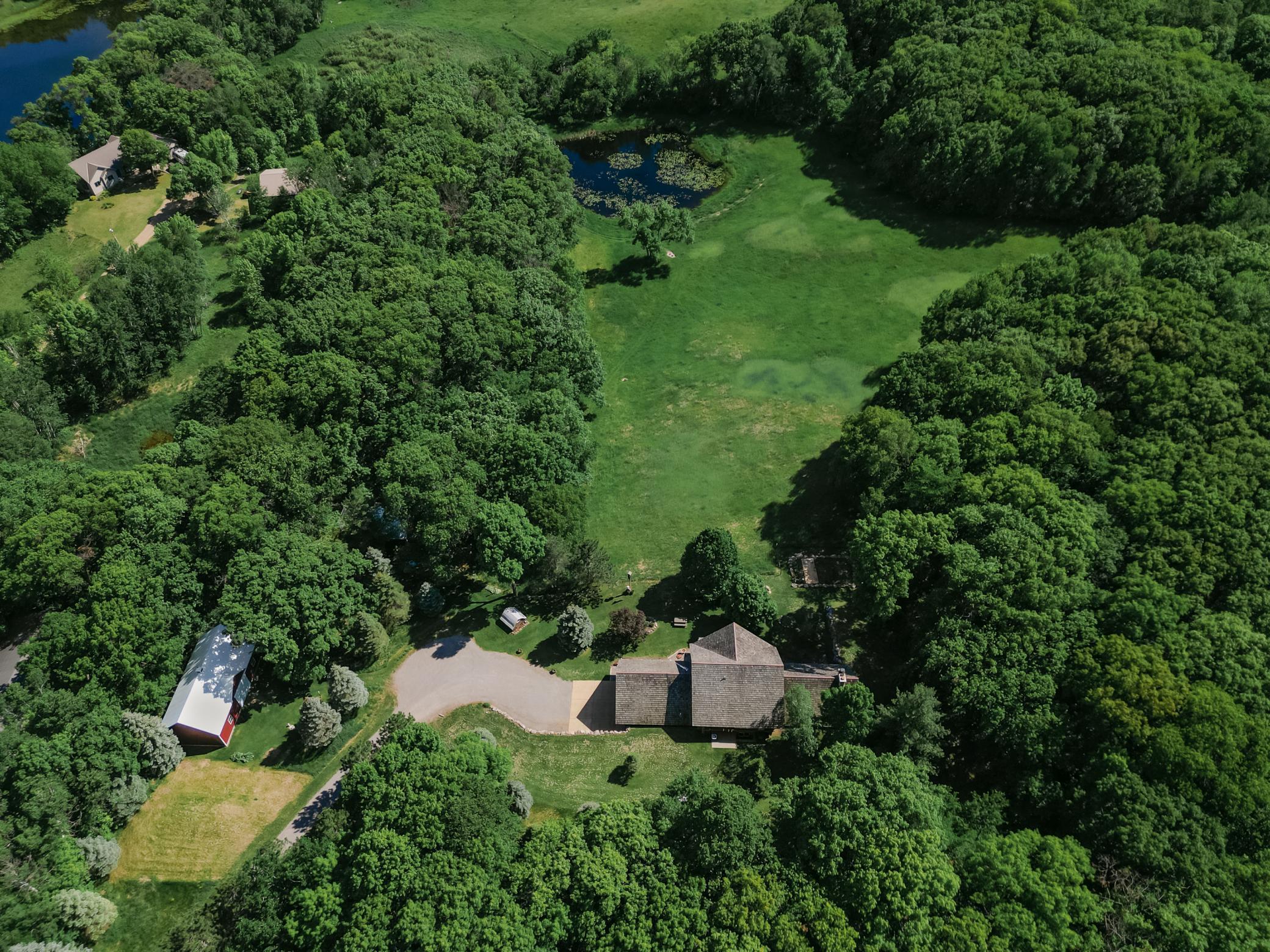 Held Cir, Cold Spring, MN 56320
