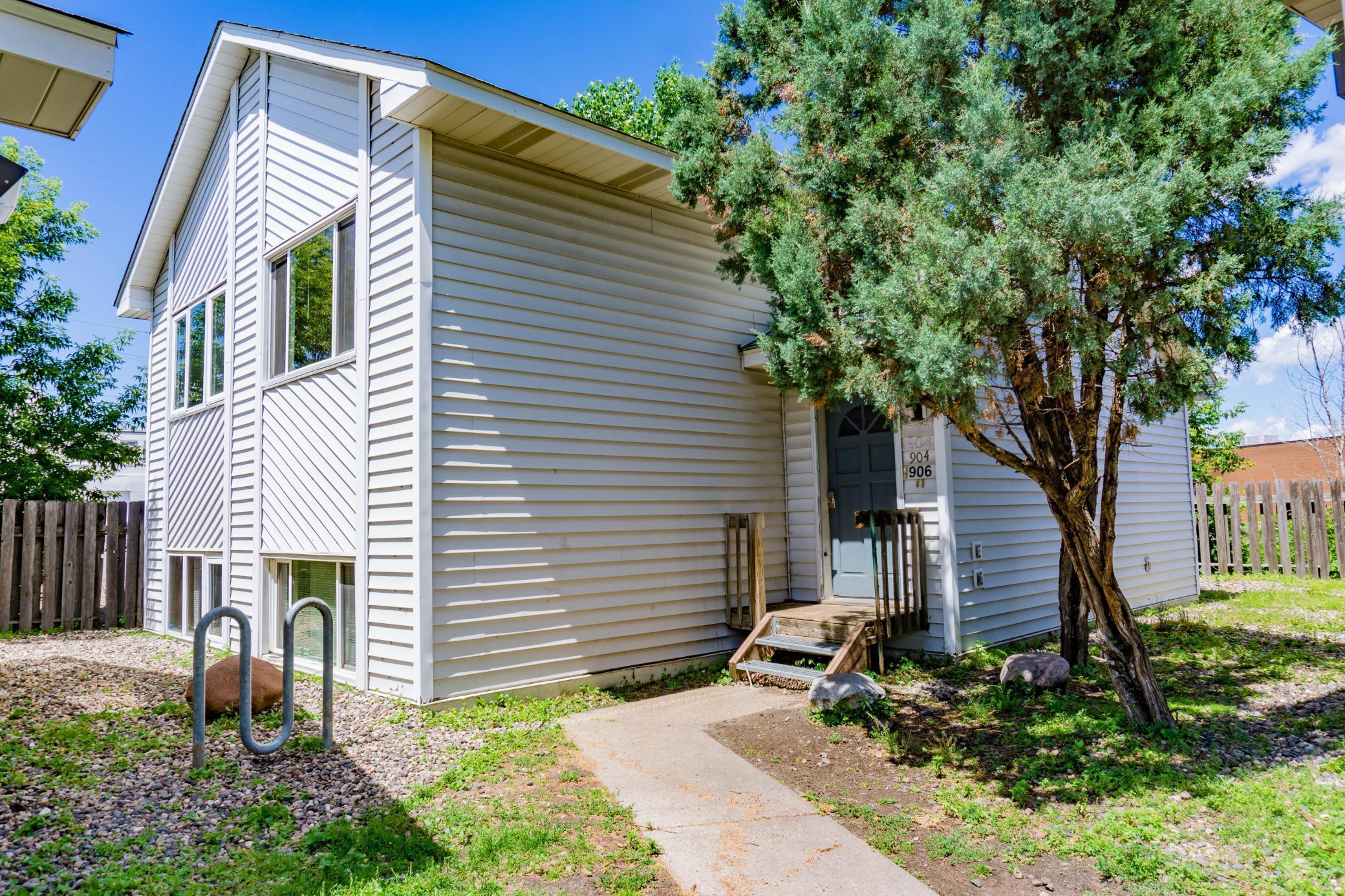 9th Ave Se, Minneapolis, MN 55414