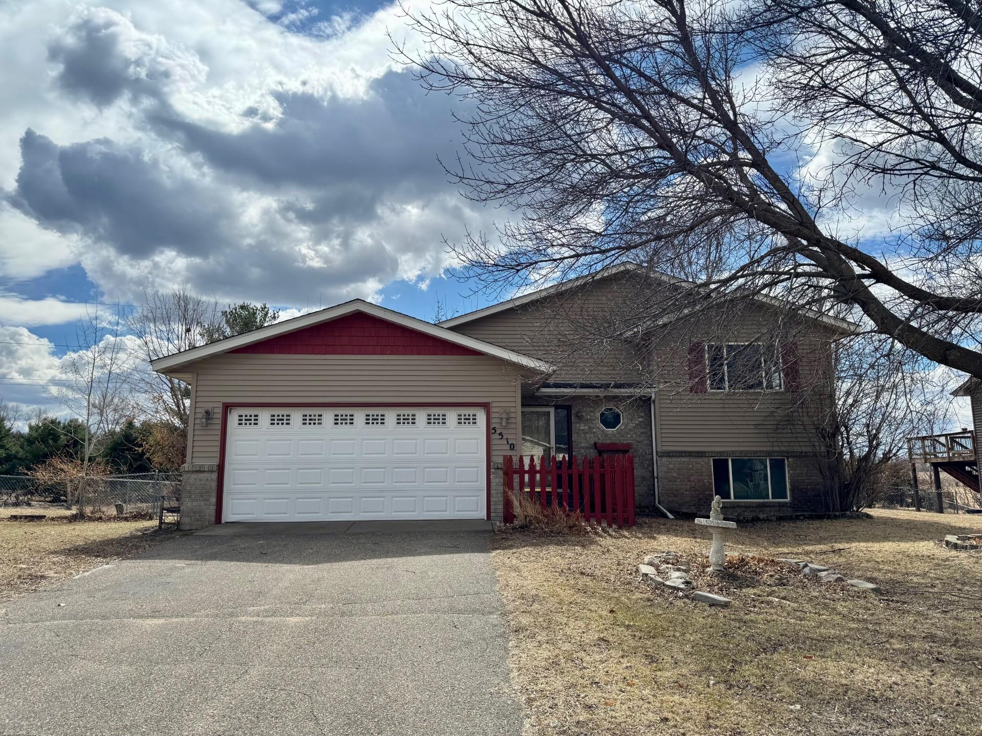 Mallard Ln, Monticello, MN 55362