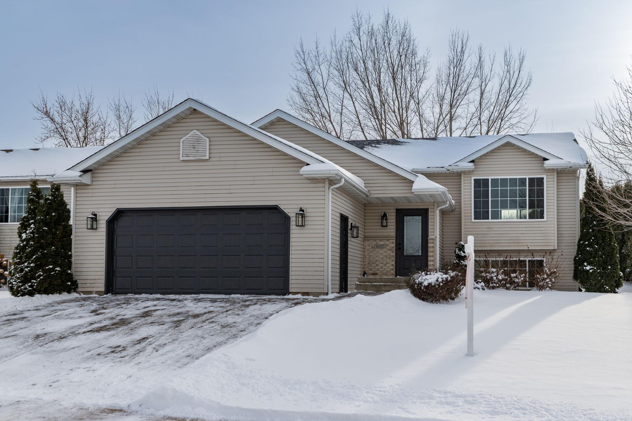 4th St Ne, Byron, MN 55920