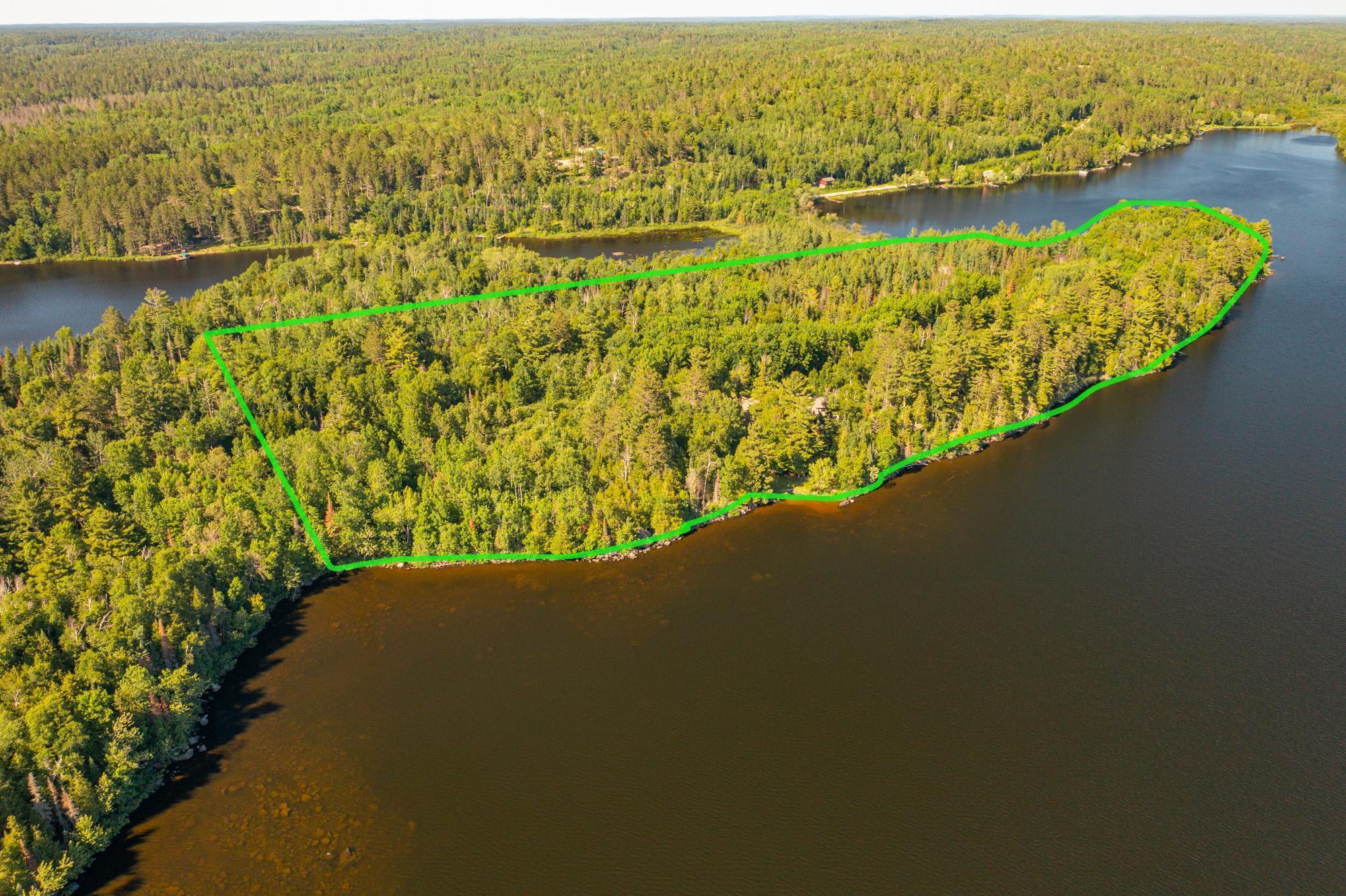 Grant Mcmahan Blvd, Ely, MN 55731