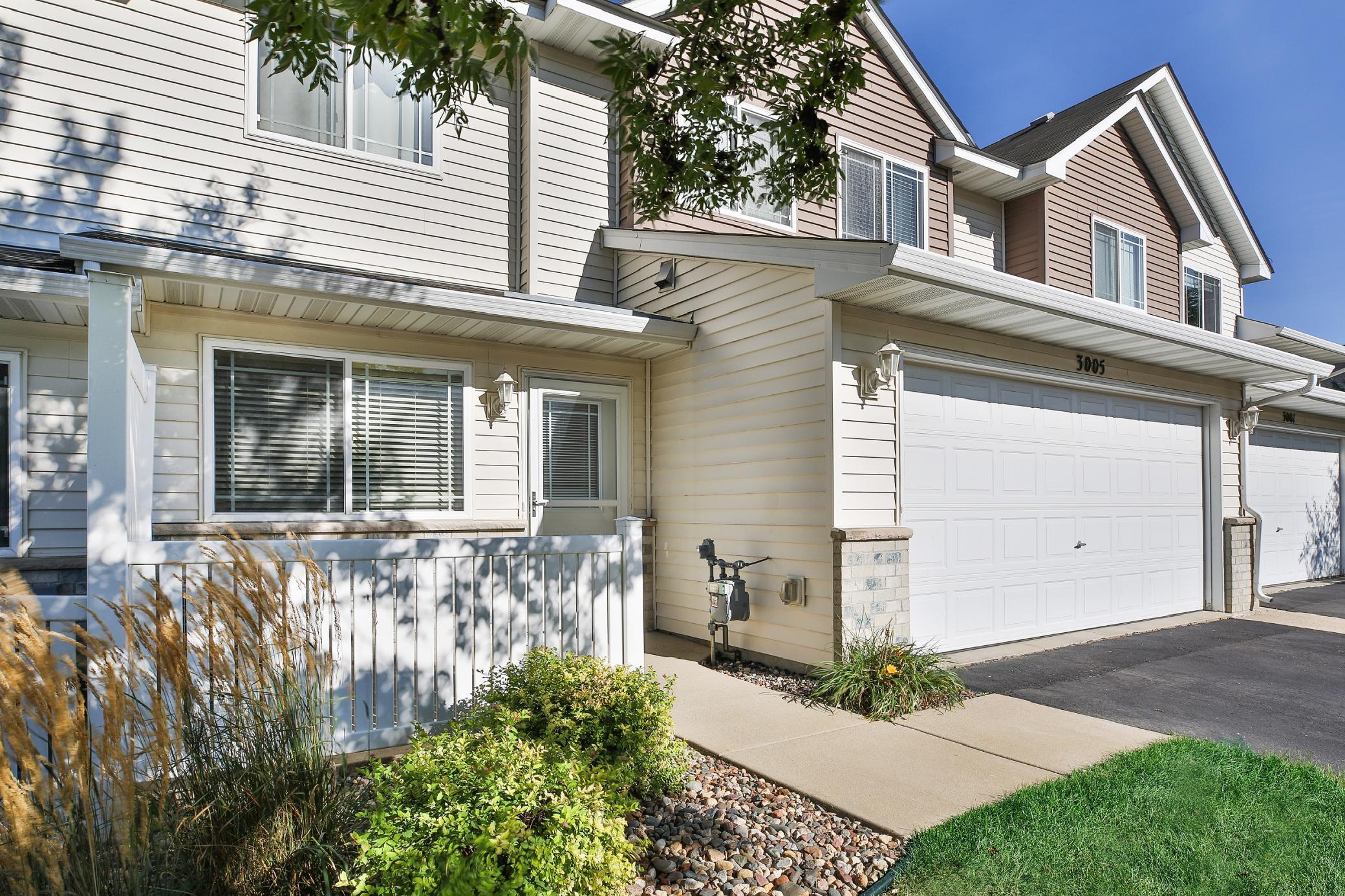 Pebble Beach Dr, Faribault, MN 55021
