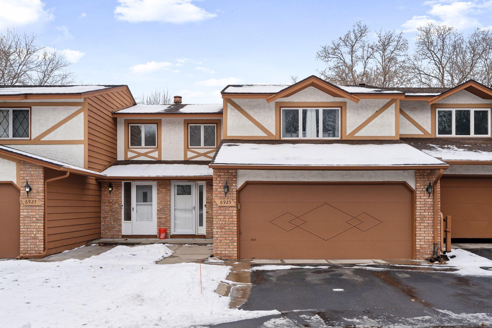 Edenvale Blvd, Eden Prairie, MN 55346