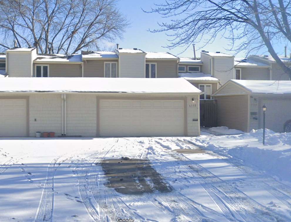 Welcome Ave N, Minneapolis, MN 55429
