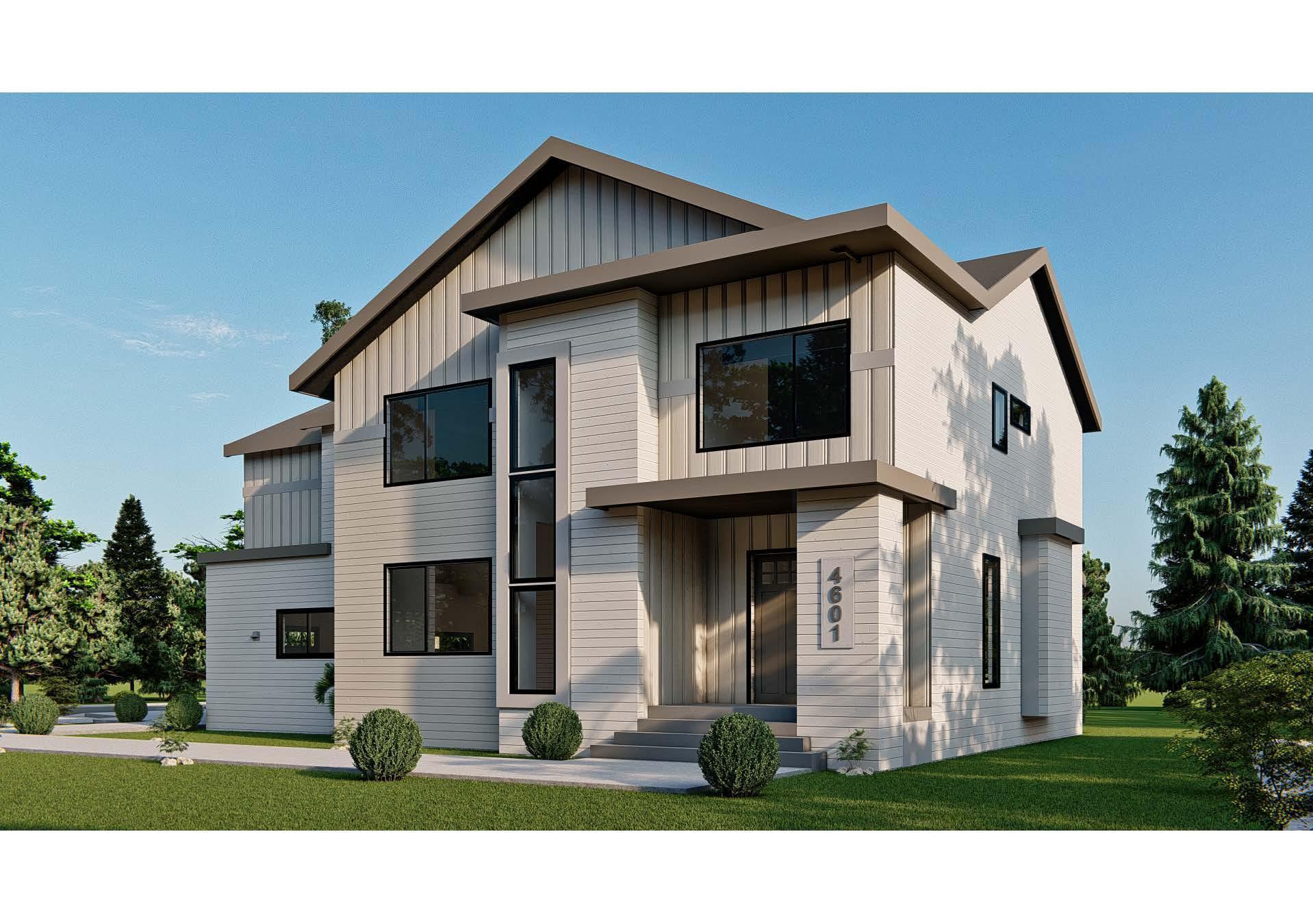 Concord Ter, Minneapolis, MN 55424