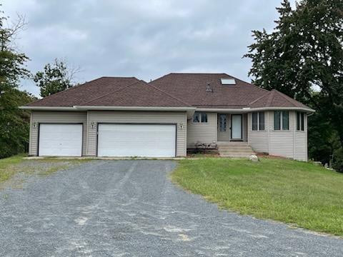 189th Ave Ne, Cedar, MN 55011