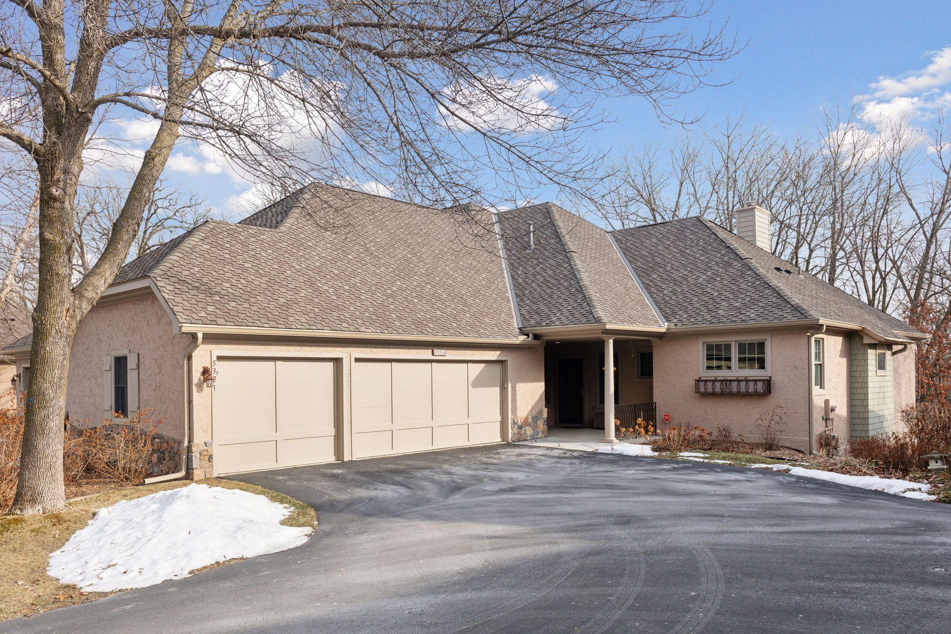 Ashcroft Rd, Minnetonka, MN 55345