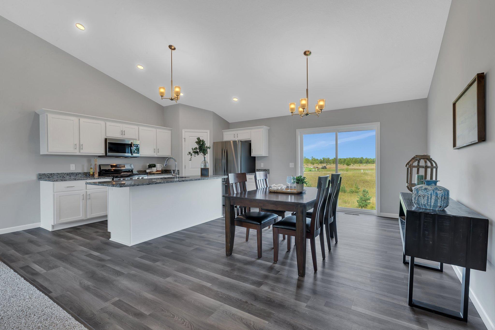 7th St Ne, Saint Cloud, MN 56304
