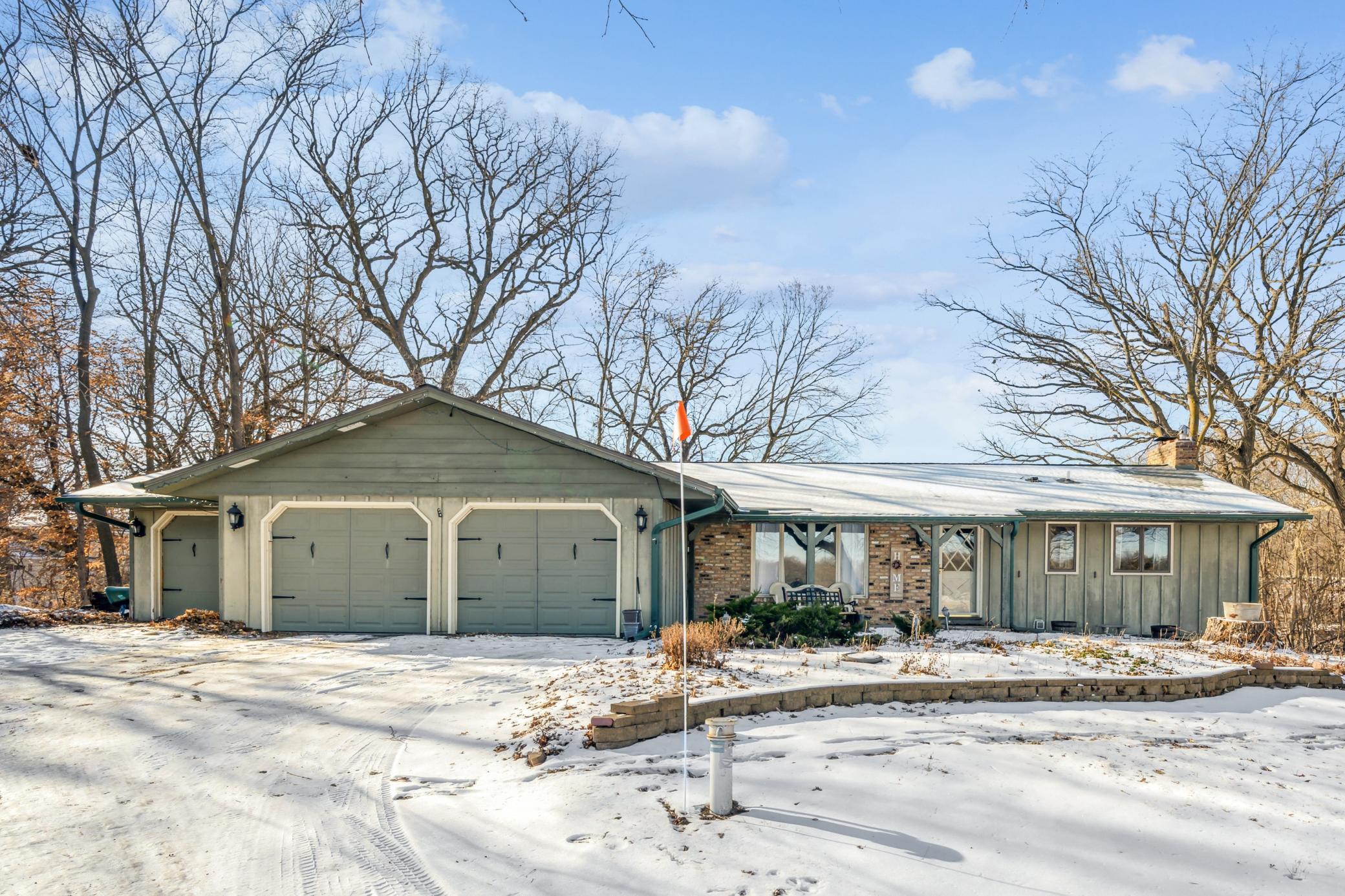 Laketown Rd, Waconia, MN 55387