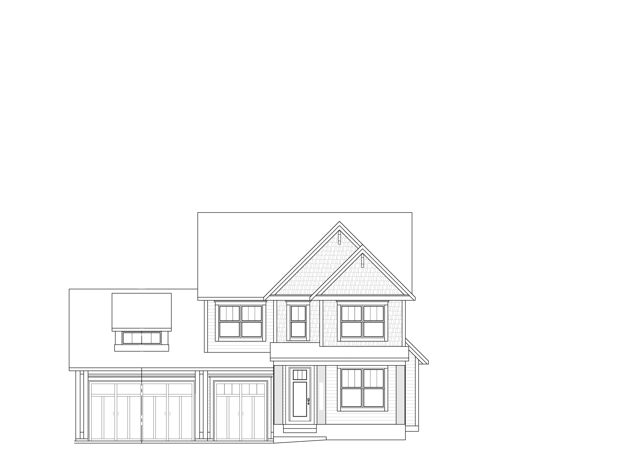 Virginia Ave N, Minneapolis, MN 55428