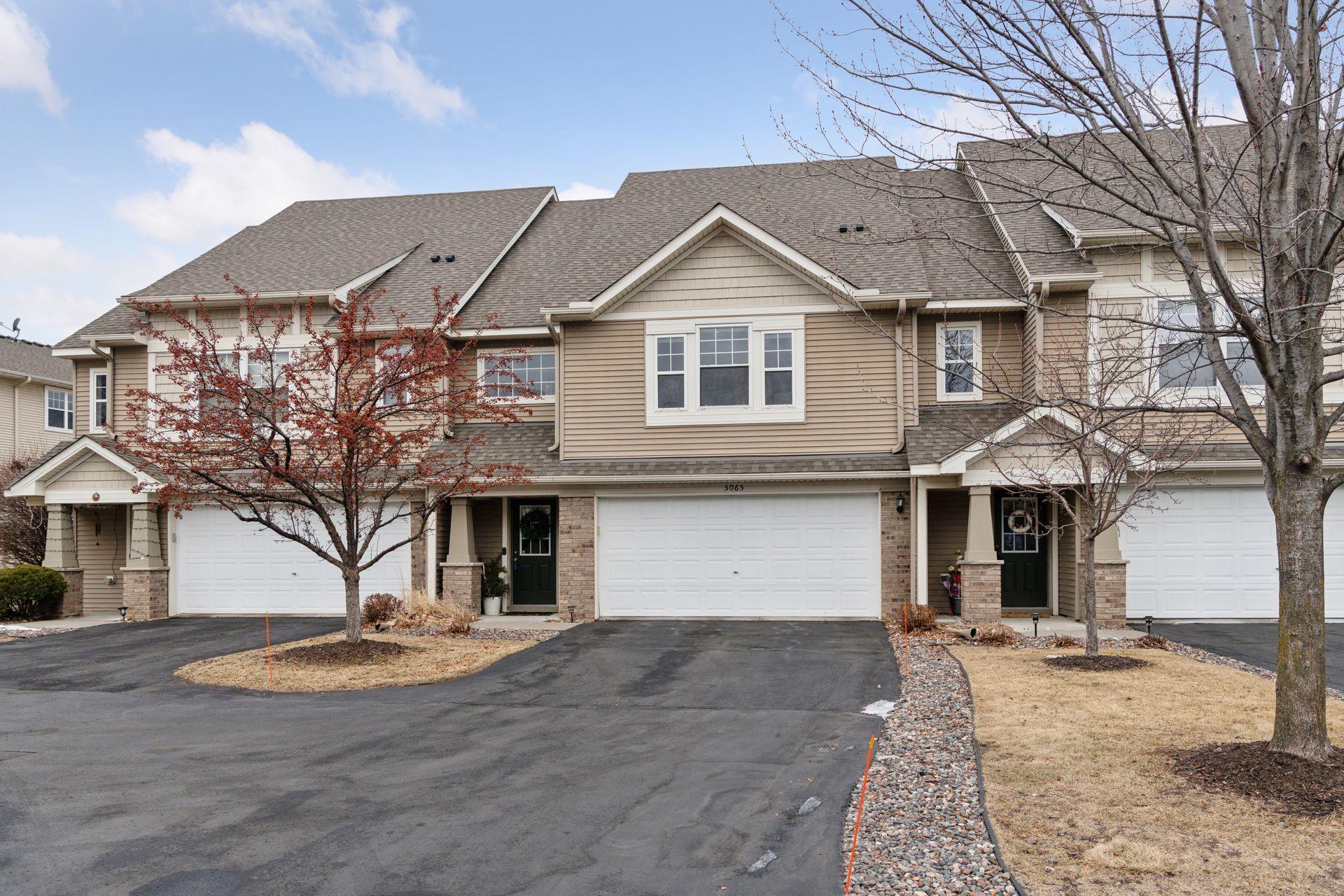 Everest Ln N, Minneapolis, MN 55446