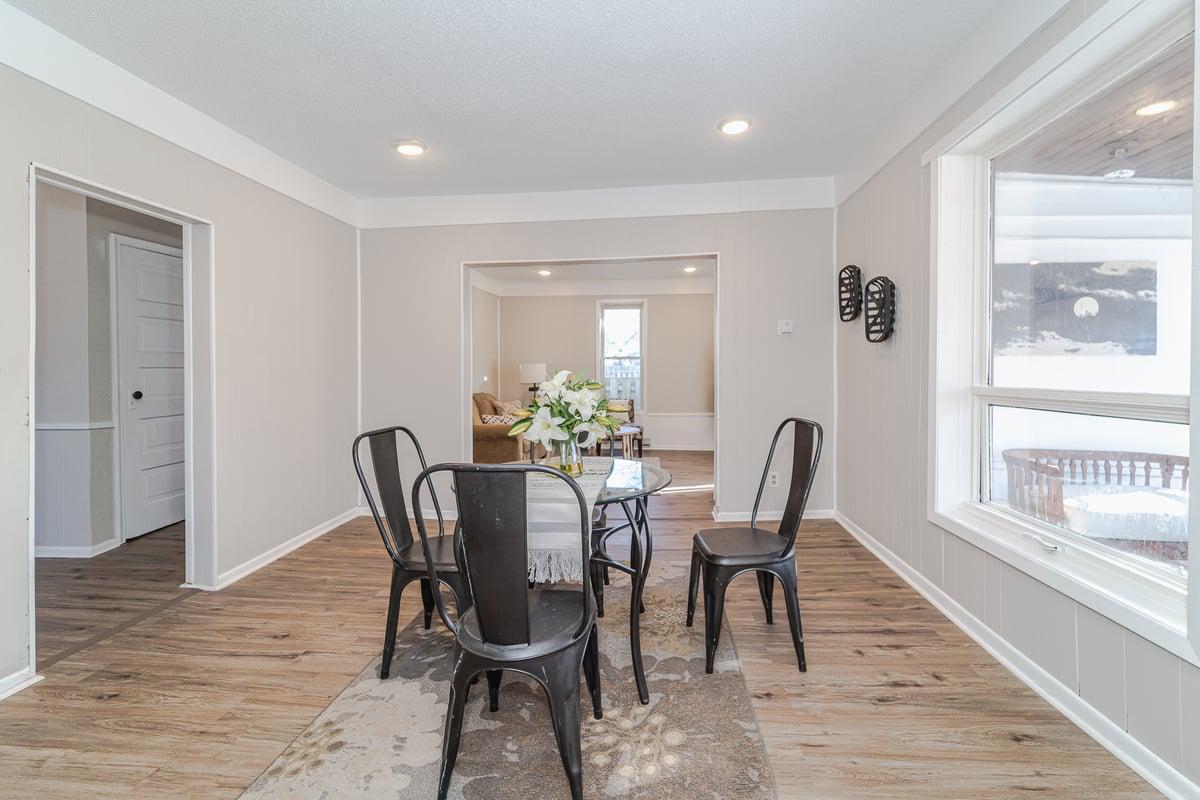 22nd Ave Ne, Minneapolis, MN 55418