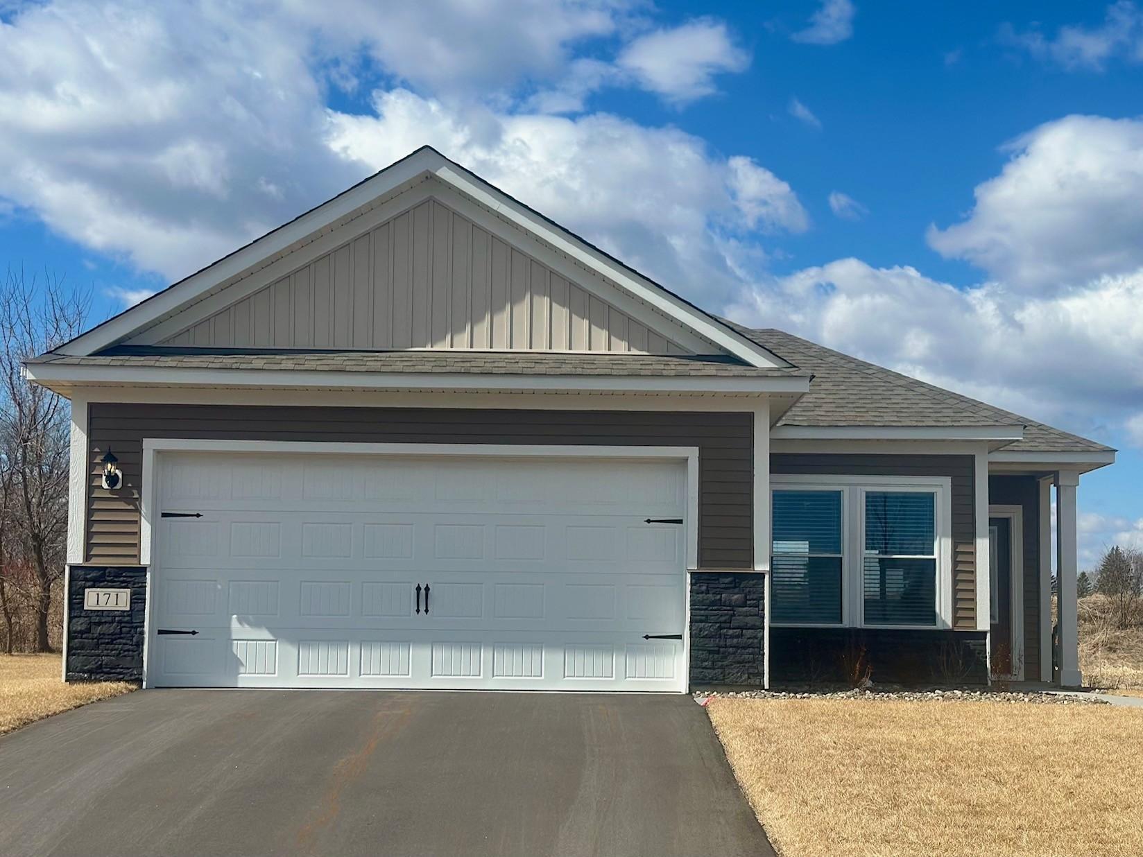 Summerfield Dr, Waverly, MN 55390