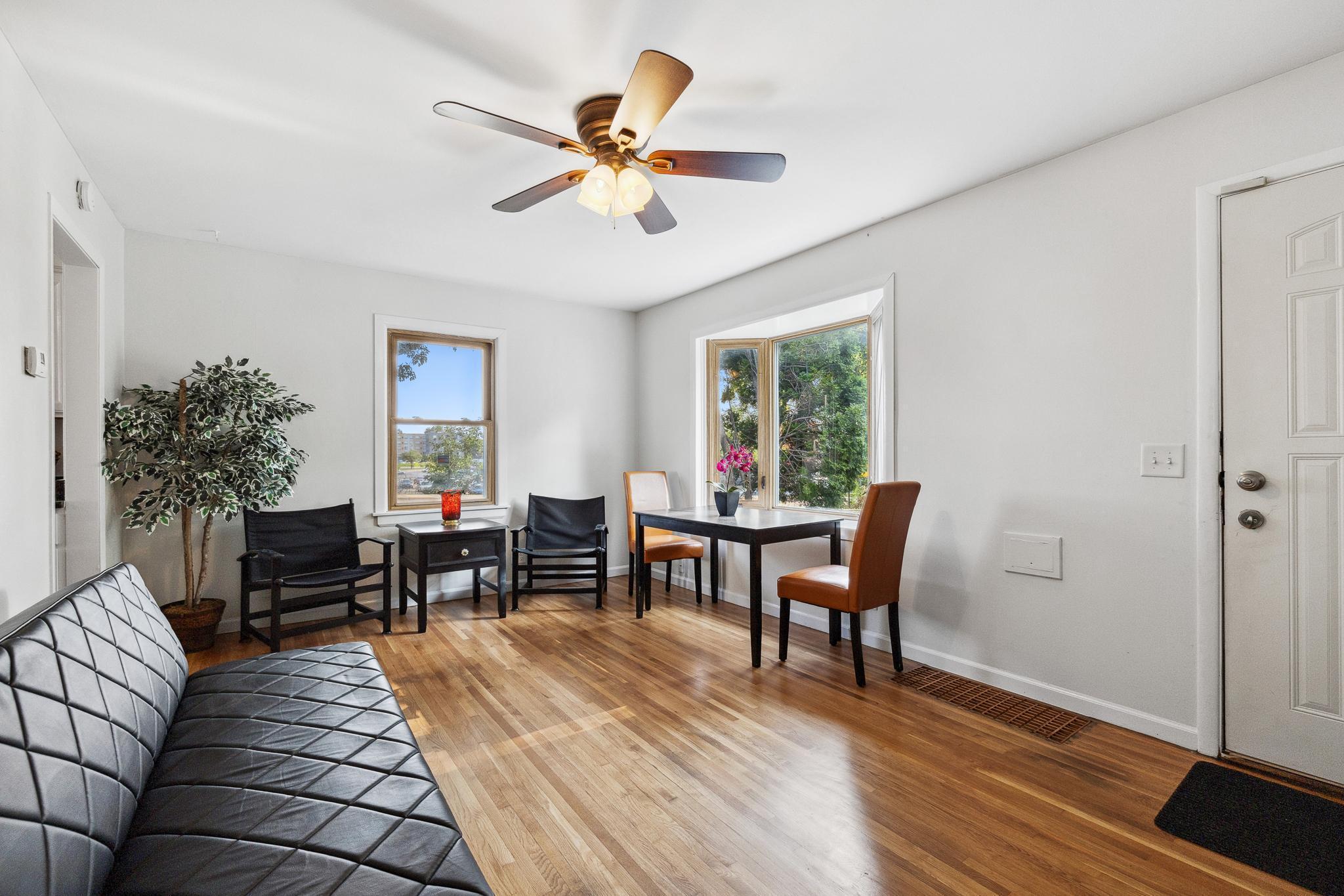 Utah Ave S, Minneapolis, MN 55426
