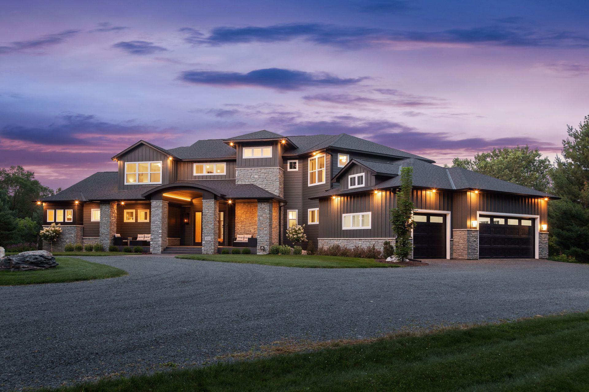 Otchipwe Ave N, Stillwater, MN 55082