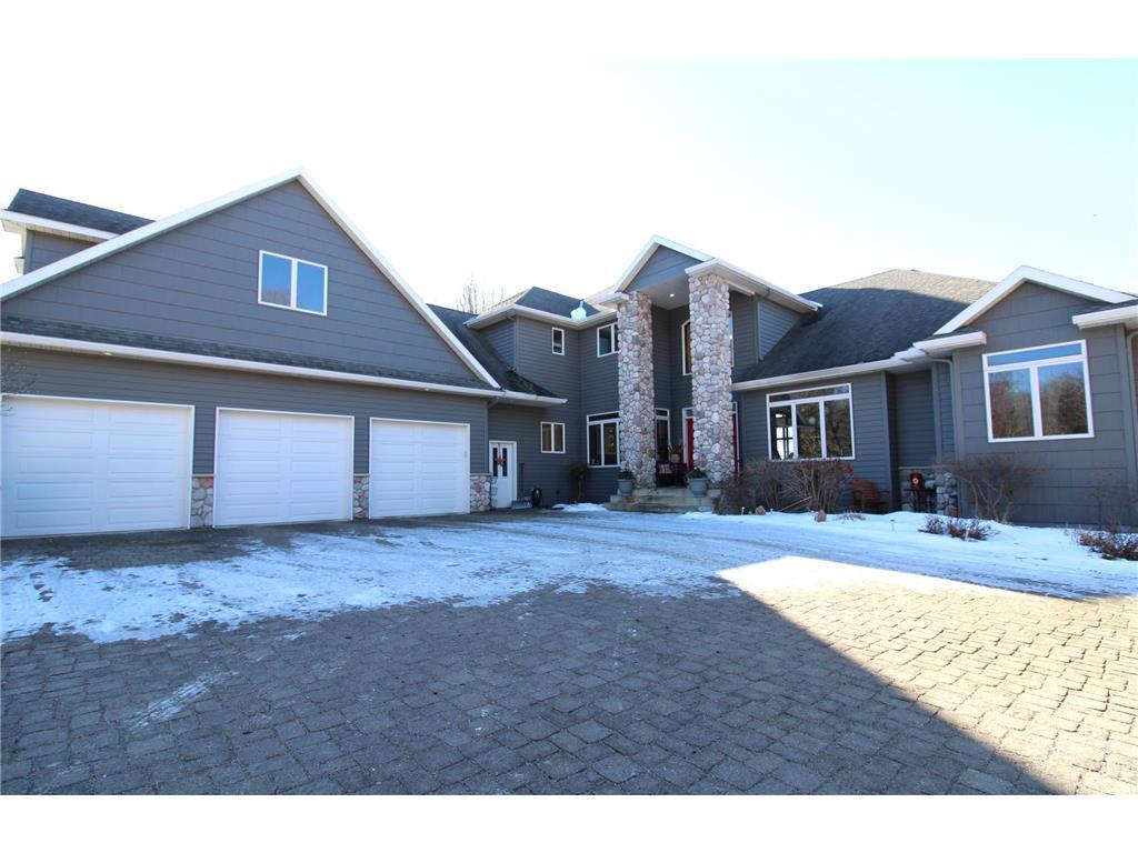 623rd Ave, Litchfield, MN 55355