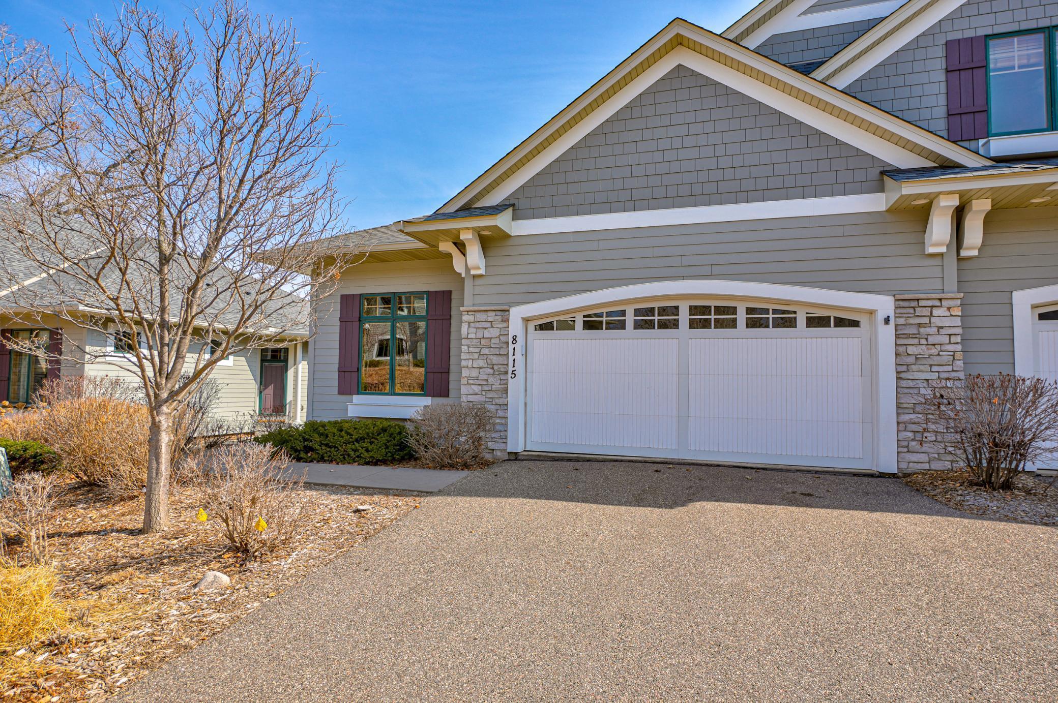 Xerxes Cir, Minneapolis, MN 55431