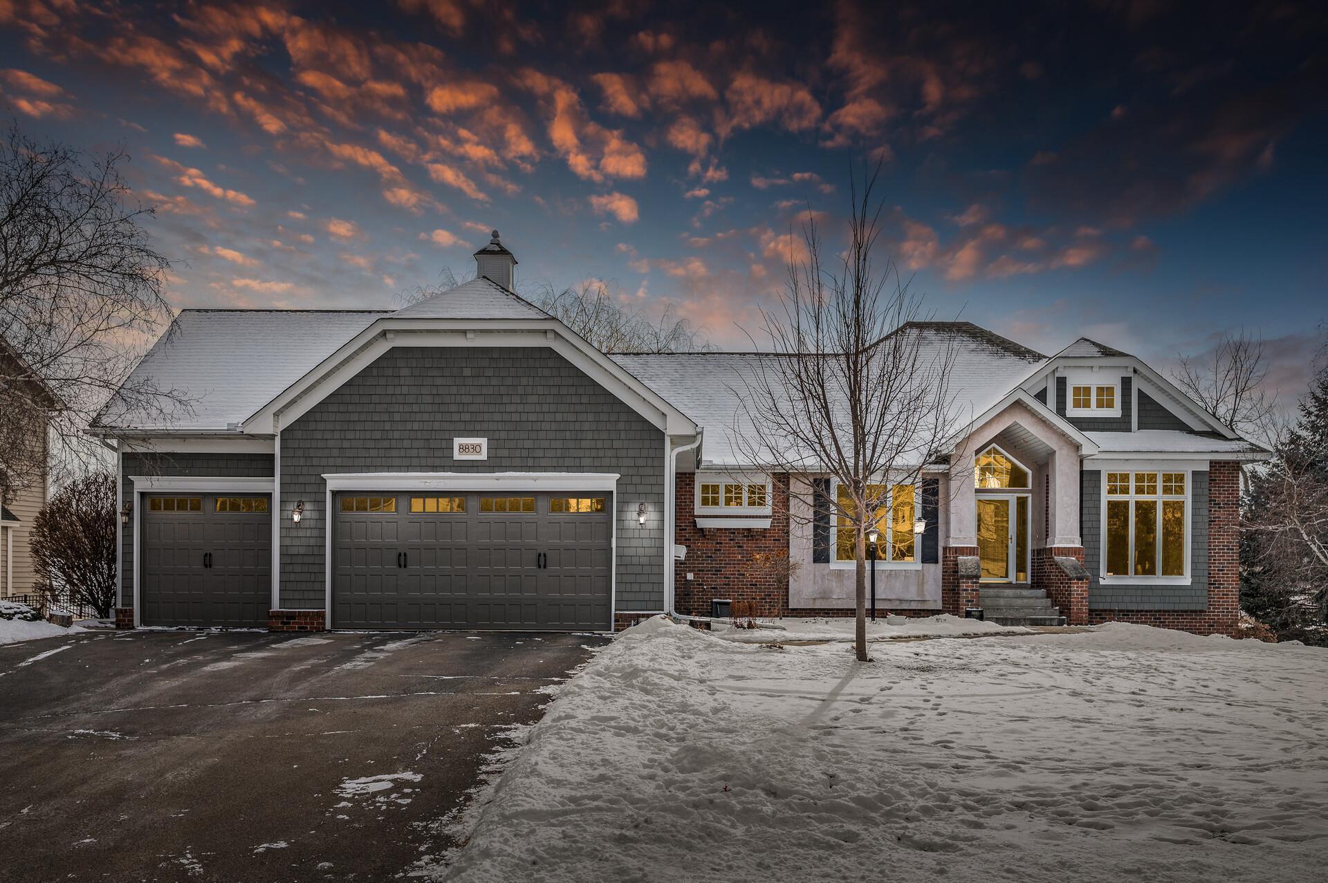 Wedgemere Dr, Victoria, MN 55386