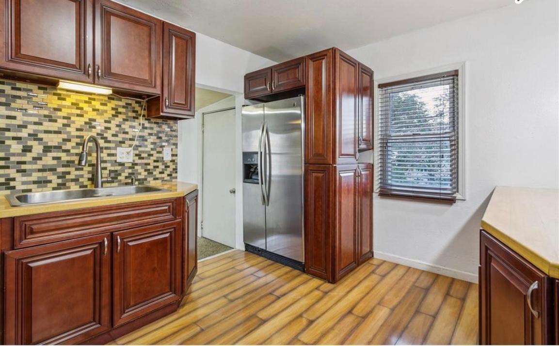 14th Ave S, South Saint Paul, MN 55075