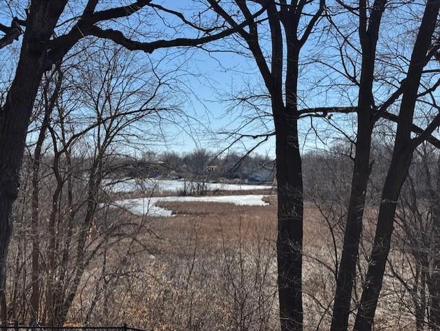 Waterbury Rd, Mound, MN 55364