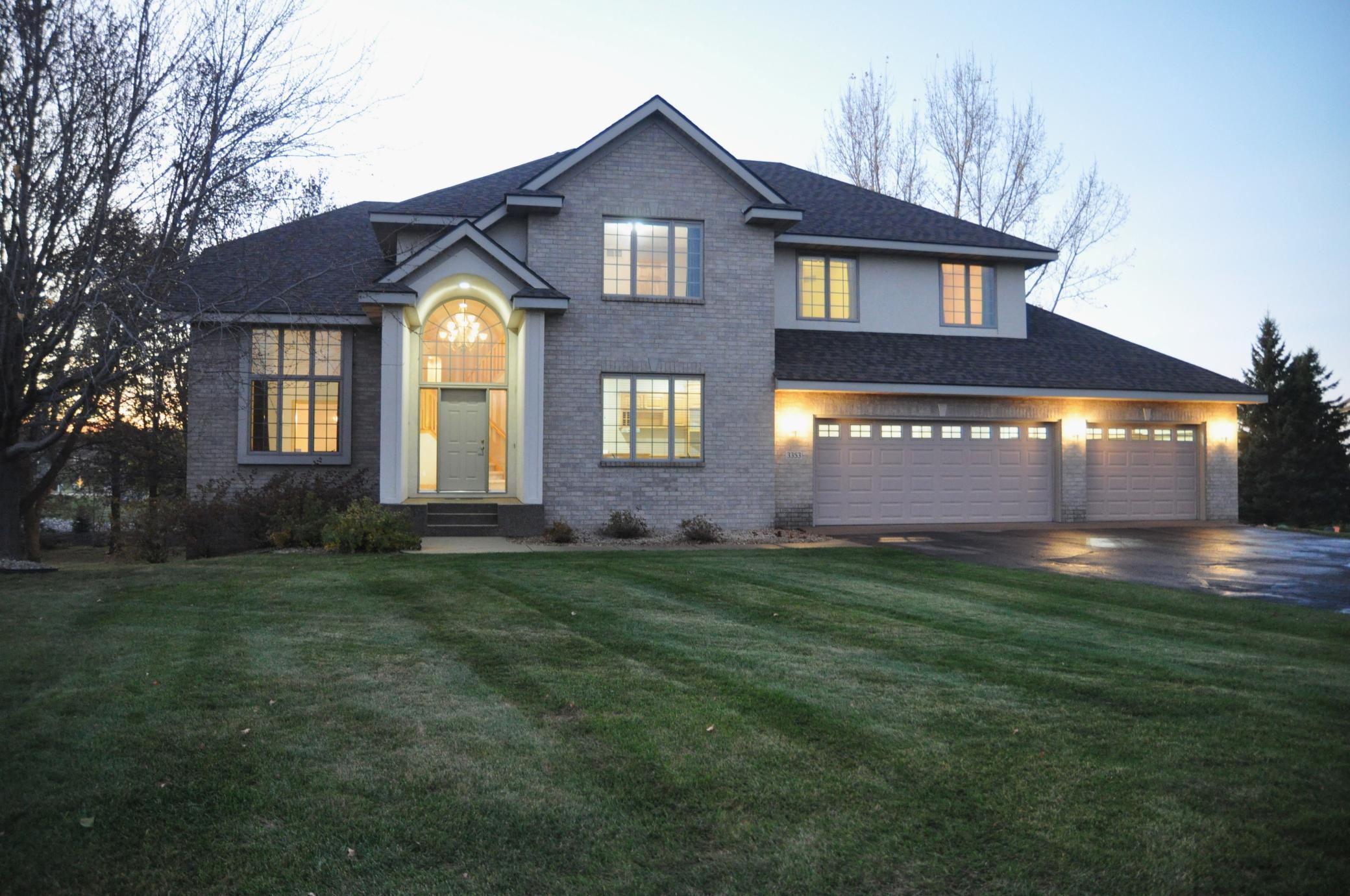 21st Ave S, Saint Cloud, MN 56301
