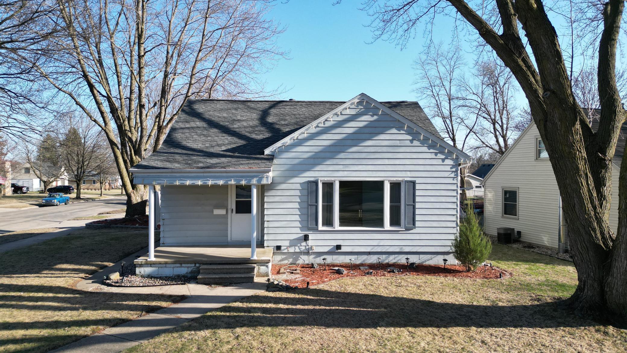 6th Ave Sw, Austin, MN 55912